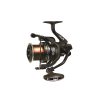 Carp Expert Score Spod 5500 Spodcasting Spinning Reel