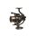 Carp Expert Score Spod 5500 Spodcasting Spinning Reel