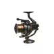 Carp Expert Score Spod 5500 Long Cast Front Drag Reel