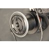 Carp Expert Score Spod 5500 Spodcasting Spinning Reel