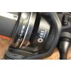 Carp Expert Score Spod 5500 Spodcasting Spinning Reel