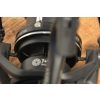 Carp Expert Score Spod 5500 Spodcasting Spinning Reel