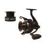 Carp Expert Max2 DT 6000 Front Drag Reel
