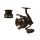 Carp Expert Max2 DT 6000 Front Drag Reel