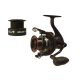 Carp Expert Max2 DT 6000 Front Drag Reel