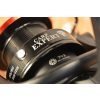 Carp Expert Max2 DT 6000 Front Drag Reel