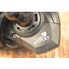 Carp Expert Max2 DT 6000 Front Drag Reel