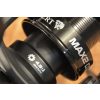 Carp Expert Max2 DT 6000 Front Drag Reel