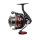 Carp Expert Fine Method Feeder 4500 Front Drag Reel