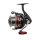 Carp Expert Fine Method Feeder 5500 Front Drag Reel