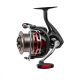 Carp Expert Fine Method Feeder 5500 Front Drag Reel