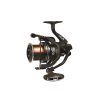 Carp Expert Score Method 5500 Spinning Reel