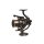 Carp Expert Score Method 5500 Spinning Reel