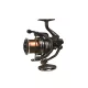 Carp Expert Score Method 5500 Long Cast Front Drag Reel