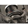 Carp Expert Score Method 5500 Spinning Reel