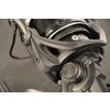 Carp Expert Score Method 5500 Spinning Reel
