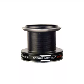 Carp Expert Score Method 5500 Spare Spool