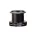 Carp Expert spare spools and parts