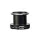 Carp Expert Score Method 5500 Spare Spool