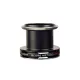 Carp Expert Score Method 5500 Spare Spool