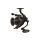 Carp Expert Score Method 6500 Front-end spool