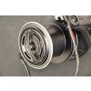 Carp Expert Score Method 6500 Front-end spool