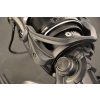 Carp Expert Score Method 6500 Front-end spool