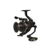 Carp Expert Score Method 6500 Front-end spool