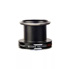 Carp Expert Score Method 6500 Spare Spool