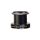 Aluminium Spare Spool Carp Expert Score Method 6500