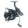 Reel Carp Expert Feeder Neo 5000 5+1BB