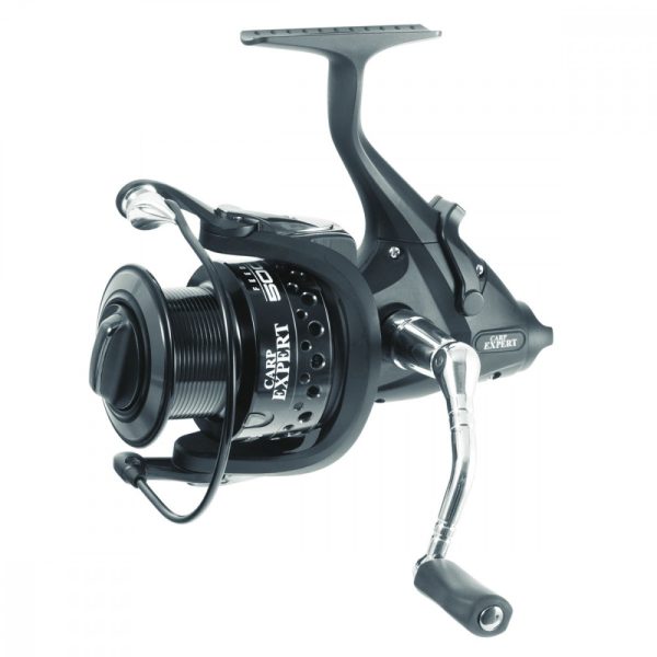 Reel Carp Expert Feeder Neo 5000 5+1BB