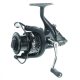 Reel Carp Expert Feeder Neo 5000 5+1BB