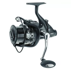 REEL CARP EXPERT FEEDER NEO 6000 5+1BB
