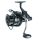 REEL CARP EXPERT FEEDER NEO 6000 5+1BB