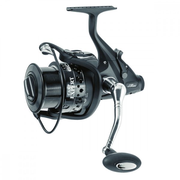 REEL CARP EXPERT FEEDER NEO 6000 5+1BB