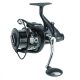 REEL CARP EXPERT FEEDER NEO 6000 5+1BB