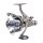 REEL CARP EXPERT ADVANCER RUNNER 6000 - Feeder reel
