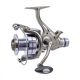 REEL CARP EXPERT ADVANCER RUNNER 6000 - Feeder reel