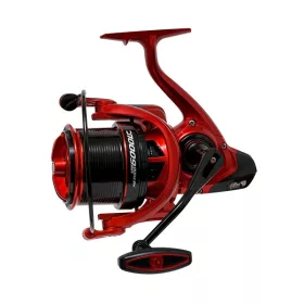 Carp Expert Uni Method 6000 LC Front Quick Drag Reel