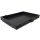 Sensas Competition Box Additional 41x28,5x4cm Base Level Module