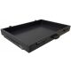 Sensas Competition Box Additional 41x28,5x4cm Base Level Module