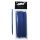 Sensas Navy Hook Release 25pcs