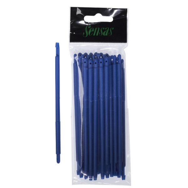 Sensas Navy Hook Release 25pcs