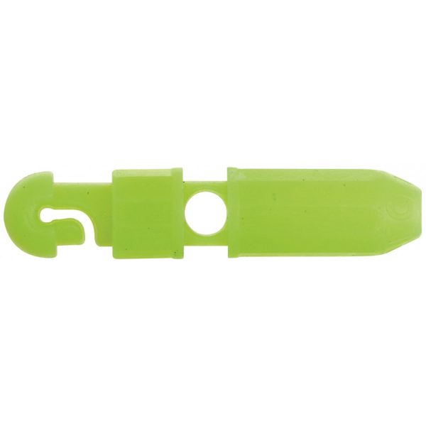 Sensas Stonfo Large Connector