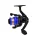 Kamasaki Junior Blue Reel