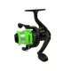 Kamasaki Junior Green Reel