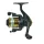 Kamasaki Kid 2000 Blue Beginner Front Drag Reel