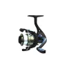 Kamasaki Uni 3000 Front Drag Reel