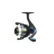 Kamasaki Uni 3000 Front Drag Reel